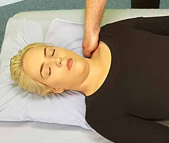 How Energy Healing Techniques are now Used in Complementary Medicine