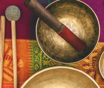 All You Need to Know and Understand about Sound Healing